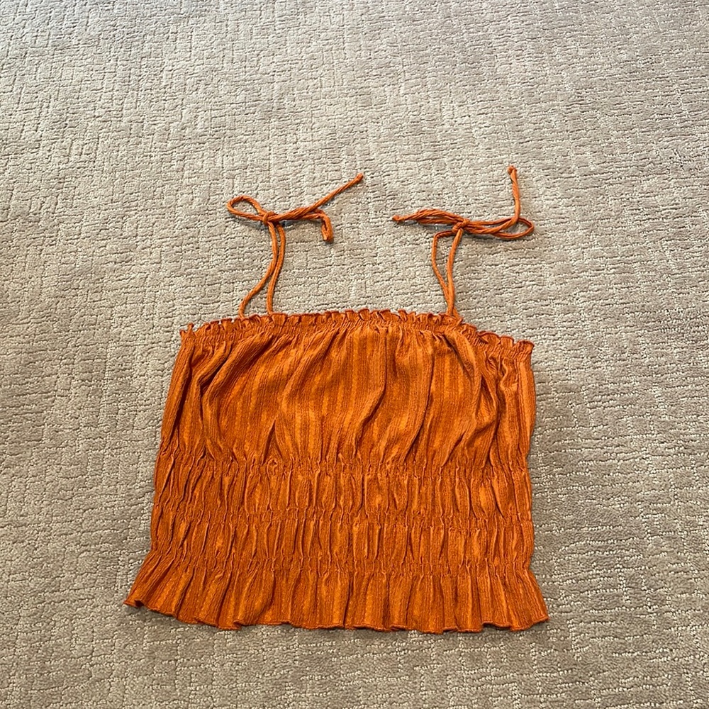 H&M Top